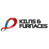 Kilns & Furnaces Logo