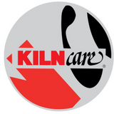 Kilncare Kilns