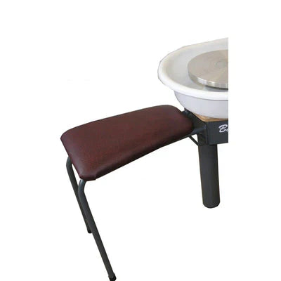 Seat For Bailey Pottery Wheels