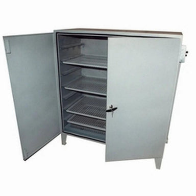 Double Drying Cabinet By Gladstone