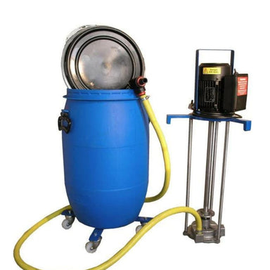 Gladstone G83 Slip Pump