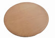 Ply Bat for 12" Gladstone Bailey Wheel head