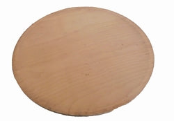 Ply Bat for 12" Gladstone Bailey Wheel head